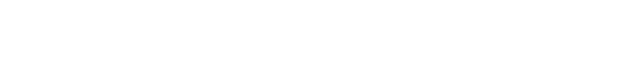 Convolva Logo Image