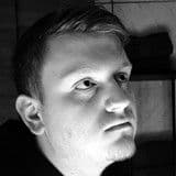 Ikasima Profile Picture